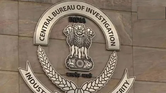 cbi action on cryptocurrency