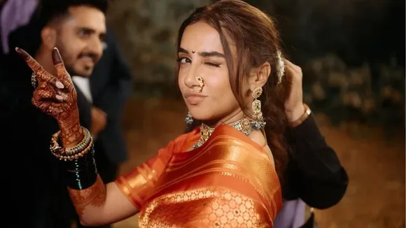 prajakta koli (1)