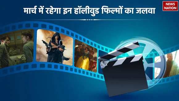 Hollywood Bollywood Movies Release Date Image