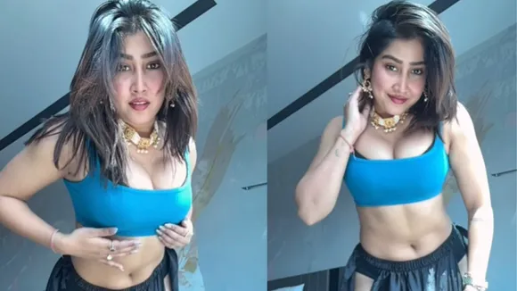 susmita sen (1)