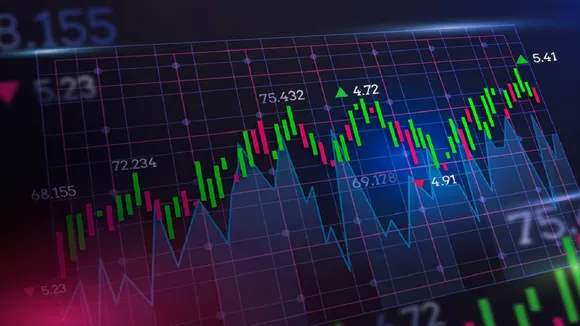 Stock Market 25 February
