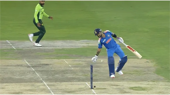 batter-can-out-with-11-different-ways-in-cricket