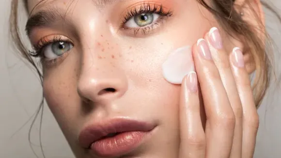 pigmentation 