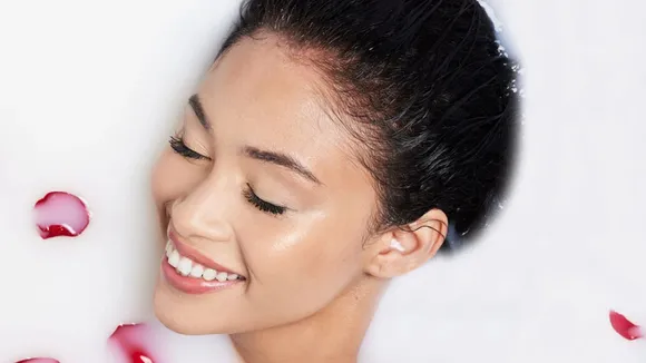 Skin Care Tips