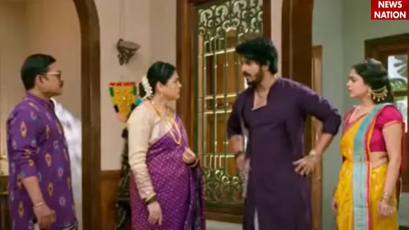 'उड़ने की आशा'