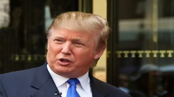 donald trump on citizenship