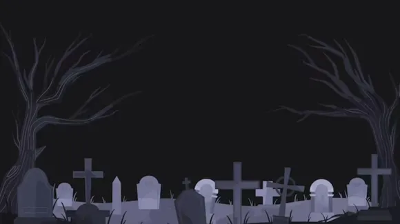 die every day in the world
