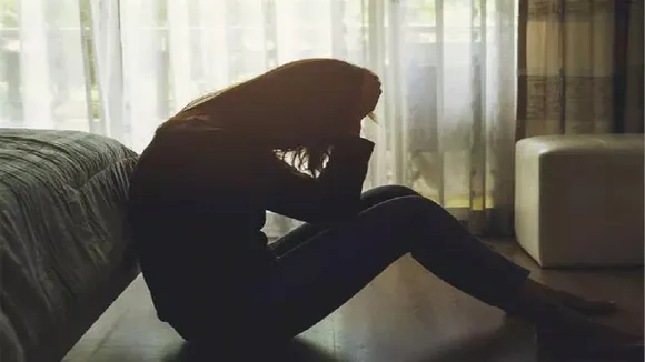 Kota minor suicide