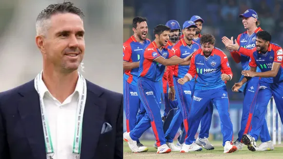 Delhi Capitals announces their mentor for IPL 2025 When will the take decision on captain these 3 names are in race 
