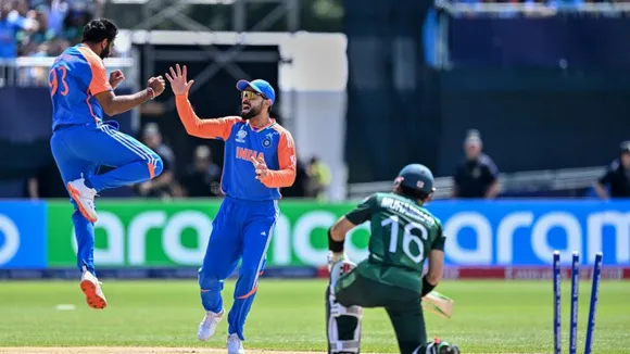 Asia Cup 2025 tentative schedule comes out there can be 3 clash between India vs Pakistan 