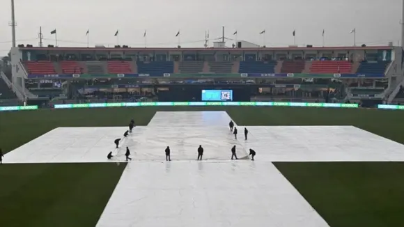 PAK vs BAN Live 