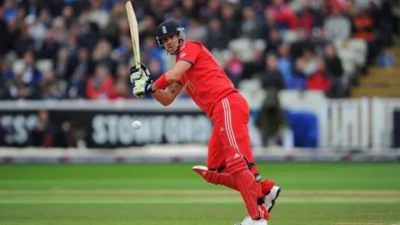 Delhi Capitals names Kevin Pietersen their mentor for IPL 2025 has scored 32 international hundred 