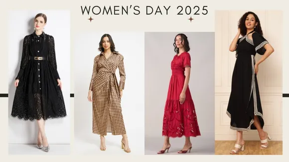 Women’s Day 2025