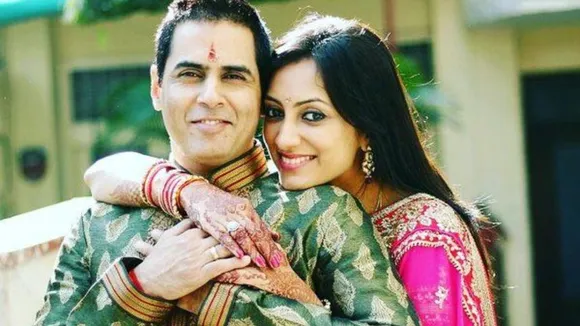 aman verma