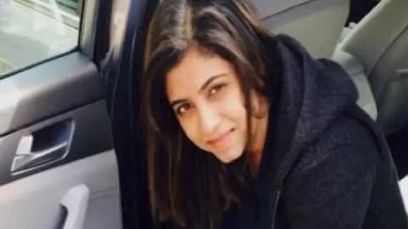 neelam shinde