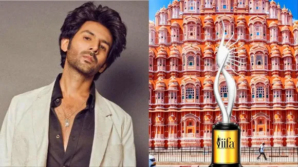 IIFA Award Image (1)