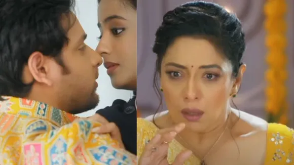 prem rahi haldi11