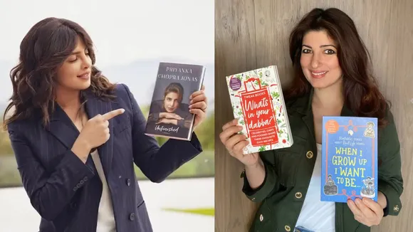 priyanka (1)