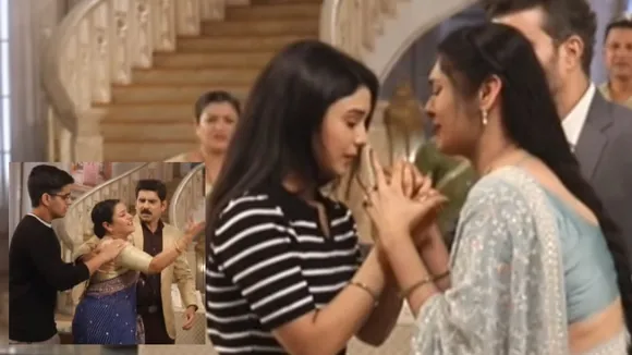 yeh rishta kya kehlata haii4