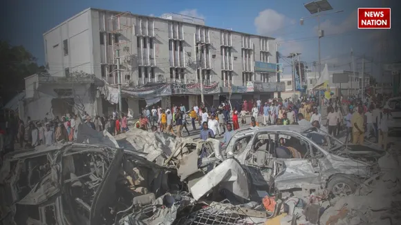 mogadishu terrorist attack