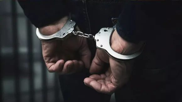 indore drugs case