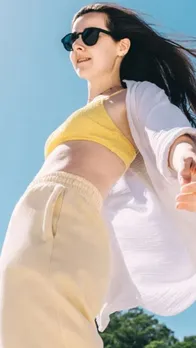 sss