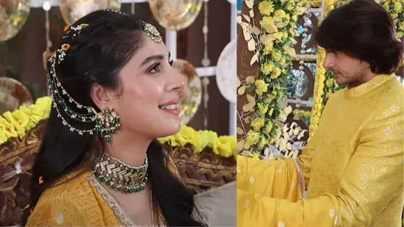 TV Serial Anupamaa5