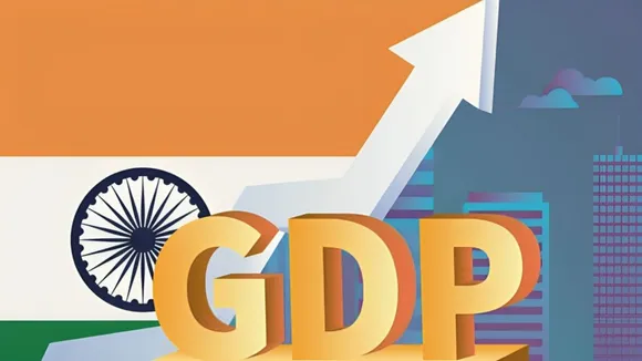 Indian Economy