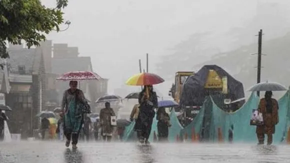 himachal pradesh weather