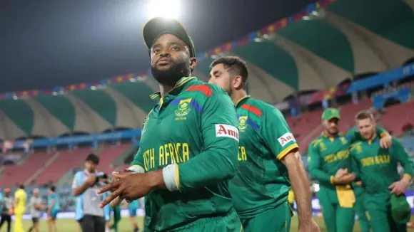 temba bavuma sa vs eng