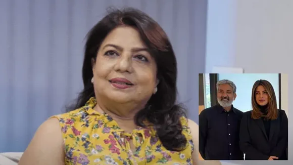 priyanka c (1)