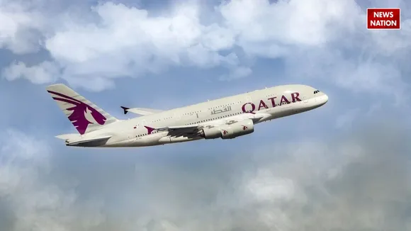 qatar airways news