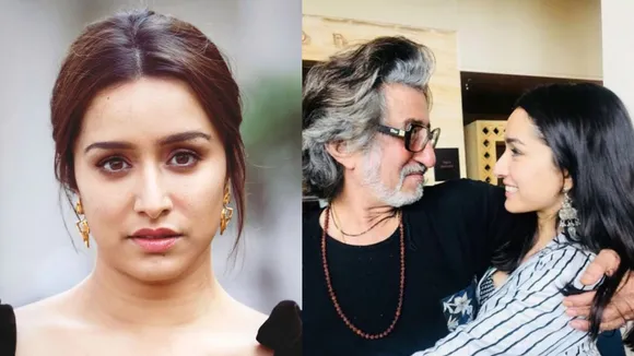 shraddha ka