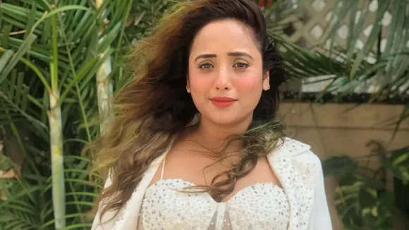 ranii
