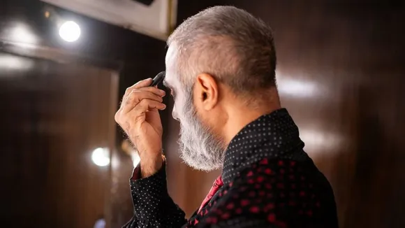 ranvir
