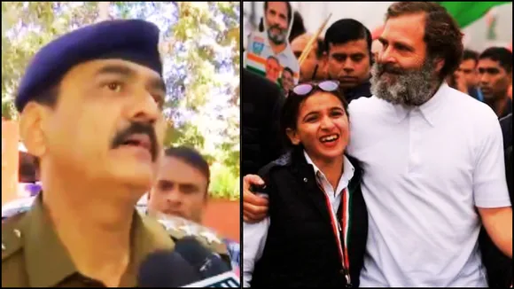 rohtak congress woman worker himani narwal murder mystery 