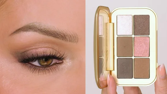 Best Eyeshadow Palettes