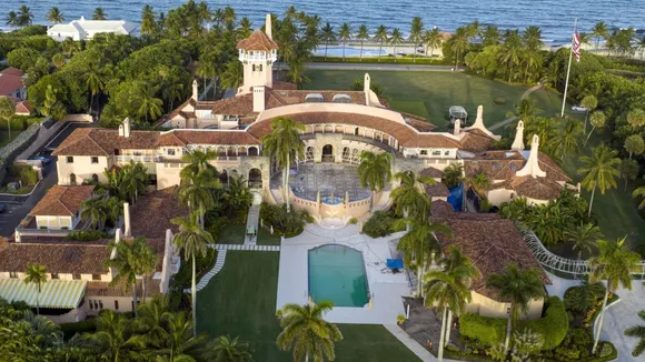 Mar-e-Lago