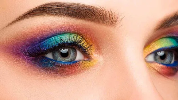 Eye Makeup Remover Wipes