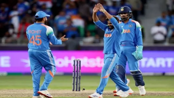 ind vs nz Champions Trophy 2025 (1)