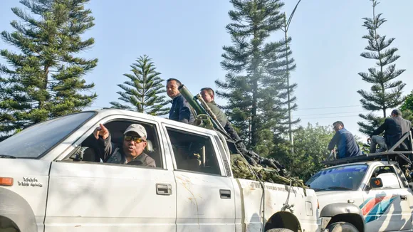 manipur file