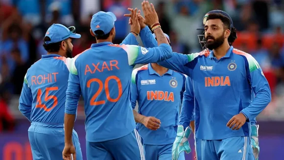 team india sports news in hindi