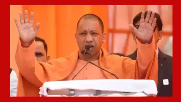 UP Government Gives Education Grants for Anganwari worker childrens