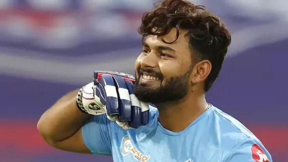Good news for Rishabh Pant led LSG ahead of IPL 2025