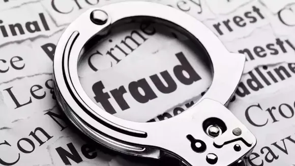 Pune Fraud Case