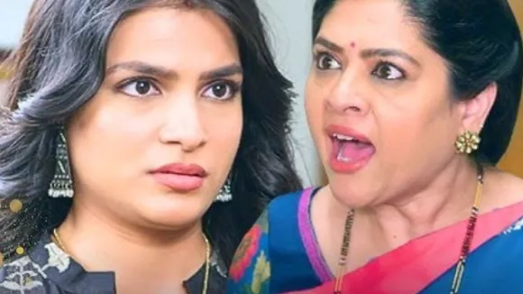 'उड़ने की आशा' 