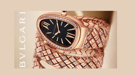 Best Wrist Watches For Women