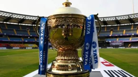 IPL 2025 News Rules