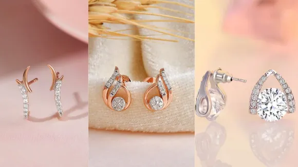 Best Earring For Women