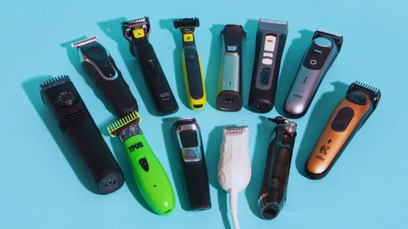 Corded Vs Cordless Trimmers